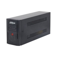 ADH-PFM350-360-A1